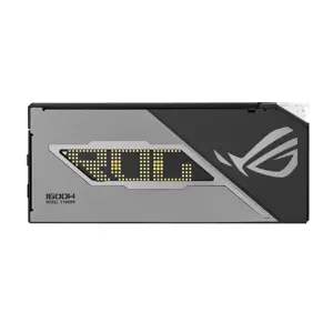 asus-rog-thor-1600t3-gaming-power-supply-unit-1600-w-204-pin-20595-zdlasuobu0051.webp