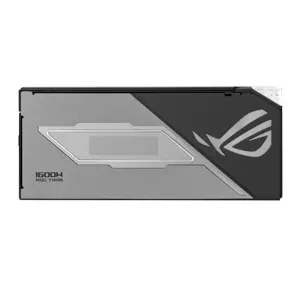 asus-rog-thor-1600t3-gaming-power-supply-unit-1600-w-204-pin-20827-zdlasuobu0051.webp