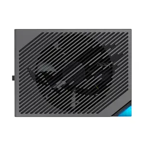 asus-rog-thor-1600t3-gaming-power-supply-unit-1600-w-204-pin-21060-zdlasuobu0051.webp