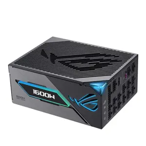 asus-rog-thor-1600t3-gaming-power-supply-unit-1600-w-204-pin-21232-zdlasuobu0051.webp