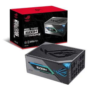 asus-rog-thor-1600t3-gaming-power-supply-unit-1600-w-204-pin-21569-zdlasuobu0051.webp
