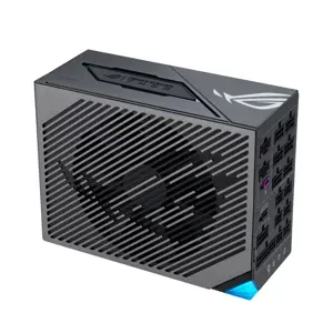 asus-rog-thor-1600t3-gaming-power-supply-unit-1600-w-204-pin-22547-zdlasuobu0051.webp