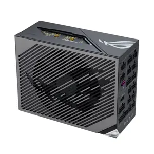 asus-rog-thor-1600t3-gaming-power-supply-unit-1600-w-204-pin-22810-zdlasuobu0051.webp