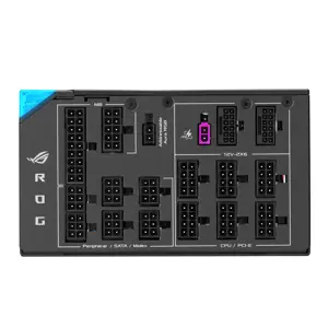 asus-rog-thor-1600t3-gaming-power-supply-unit-1600-w-204-pin-22981-zdlasuobu0051.webp