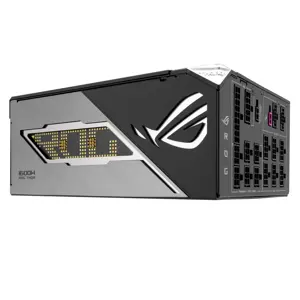 asus-rog-thor-1600t3-gaming-power-supply-unit-1600-w-204-pin-40946-zdlasuobu0051.webp