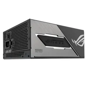 asus-rog-thor-1600t3-gaming-power-supply-unit-1600-w-204-pin-41087-zdlasuobu0051.webp
