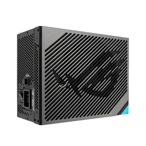 asus-rog-thor-1600t3-gaming-power-supply-unit-1600-w-204-pin-42328-zdlasuobu0051.webp