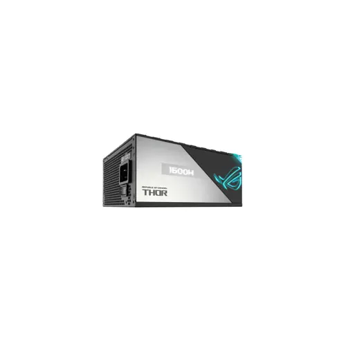 asus-rog-thor-1600w-titanium-power-supply-unit-204-pin-atx-a-10381-wlononwcrbuiy.webp
