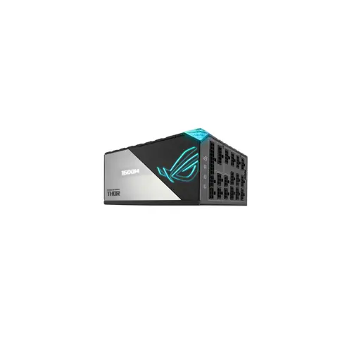 asus-rog-thor-1600w-titanium-power-supply-unit-204-pin-atx-a-11022-wlononwcrbuiy.webp