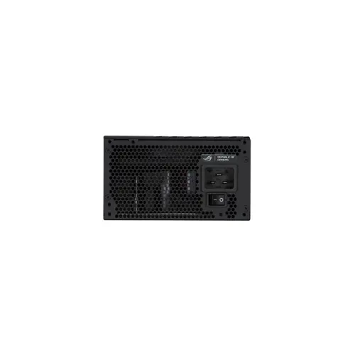 asus-rog-thor-1600w-titanium-power-supply-unit-204-pin-atx-a-1111-wlononwcrbuiy.webp