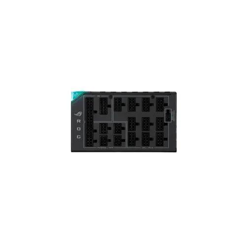 asus-rog-thor-1600w-titanium-power-supply-unit-204-pin-atx-a-41907-wlononwcrbuiy.webp