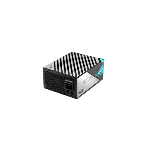 asus-rog-thor-1600w-titanium-power-supply-unit-204-pin-atx-a-67690-wlononwcrbuiy.webp