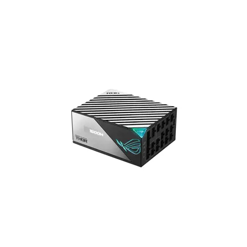 asus-rog-thor-1600w-titanium-power-supply-unit-204-pin-atx-a-80284-wlononwcrbuiy.webp