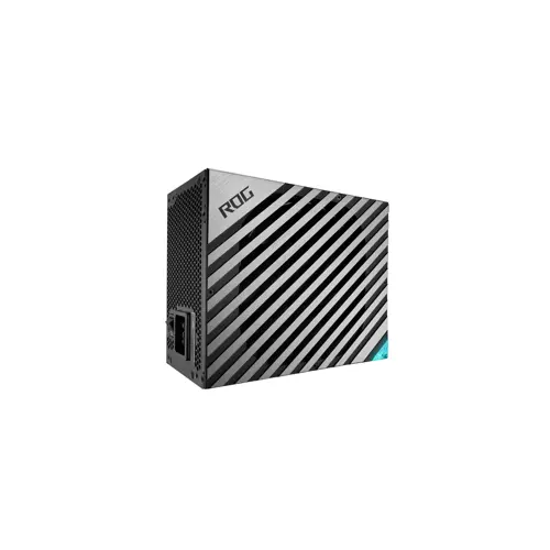 asus-rog-thor-1600w-titanium-power-supply-unit-204-pin-atx-a-80563-wlononwcrbuiy.webp