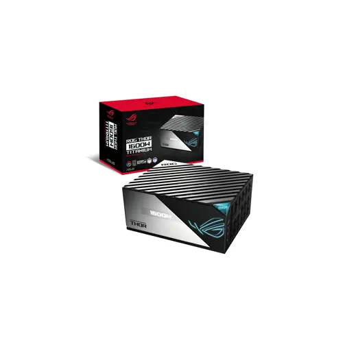 asus-rog-thor-1600w-titanium-power-supply-unit-204-pin-atx-a-8976-wlononwcrbuiy.webp