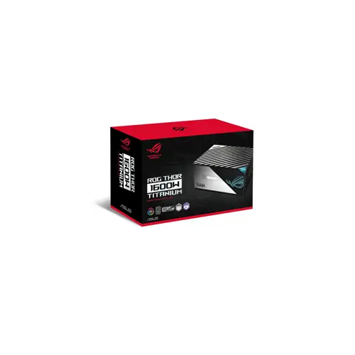 asus-rog-thor-1600w-titanium-power-supply-unit-204-pin-atx-a-9202-wlononwcrbuiy.webp