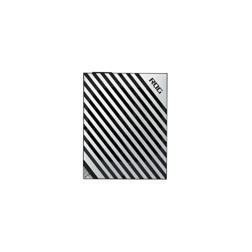 asus-rog-thor-1600w-titanium-power-supply-unit-204-pin-atx-a-98398-wlononwcrbuiy.webp