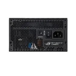 asus-rog-thor-850w-platinum-ii-power-supply-unit-204-pin-atx-18387-wlononwcrca05.webp