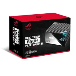 asus-rog-thor-850w-platinum-ii-power-supply-unit-204-pin-atx-19189-wlononwcrca05.webp