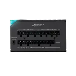 asus-rog-thor-850w-platinum-ii-power-supply-unit-204-pin-atx-19556-wlononwcrca05.webp