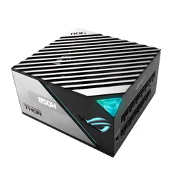 asus-rog-thor-850w-platinum-ii-power-supply-unit-204-pin-atx-21011-wlononwcrca05.webp