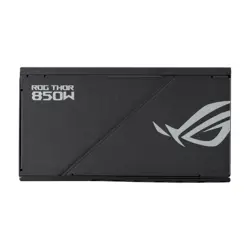 asus-rog-thor-850w-platinum-ii-power-supply-unit-204-pin-atx-21026-wlononwcrca05.webp