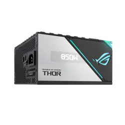 asus-rog-thor-850w-platinum-ii-power-supply-unit-204-pin-atx-21507-wlononwcrca05.webp
