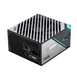 asus-rog-thor-850w-platinum-ii-power-supply-unit-204-pin-atx-21751-wlononwcrca05.webp