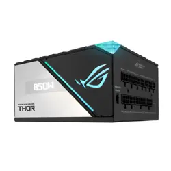 asus-rog-thor-850w-platinum-ii-power-supply-unit-204-pin-atx-23376-wlononwcrca05.webp