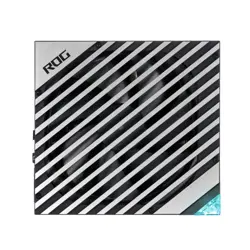 asus-rog-thor-850w-platinum-ii-power-supply-unit-204-pin-atx-23854-wlononwcrca05.webp
