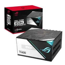 asus-rog-thor-850w-platinum-ii-power-supply-unit-204-pin-atx-24145-wlononwcrca05.webp