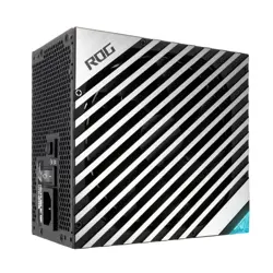 asus-rog-thor-850w-platinum-ii-power-supply-unit-204-pin-atx-28127-wlononwcrca05.webp