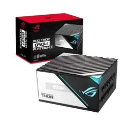 asus-rog-thor-850w-platinum-ii-power-supply-unit-204-pin-atx-8707-wlononwcrca05.webp