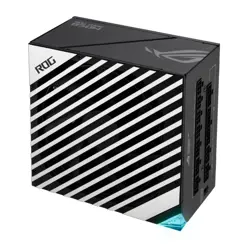 asus-rog-thor-850w-platinum-ii-power-supply-unit-204-pin-atx-89463-wlononwcrca05.webp