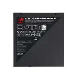asus-rog-thor-850w-platinum-ii-power-supply-unit-204-pin-atx-89800-wlononwcrca05.webp