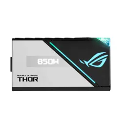 asus-rog-thor-850w-platinum-ii-power-supply-unit-204-pin-atx-91937-wlononwcrca05.webp