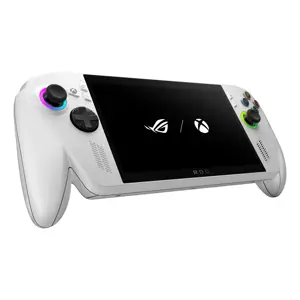 asus-rog-xbox-ally-rc73ya-nh002w-portable-game-console-178-c-25681-kslasuprz0006.webp