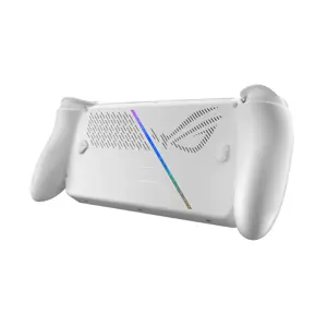 asus-rog-xbox-ally-rc73ya-nh002w-portable-game-console-178-c-34943-kslasuprz0006.webp