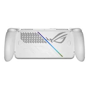 asus-rog-xbox-ally-rc73ya-nh002w-portable-game-console-178-c-35483-kslasuprz0006.webp