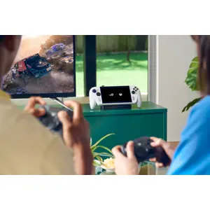 asus-rog-xbox-ally-rc73ya-nh002w-portable-game-console-178-c-36836-kslasuprz0006.webp