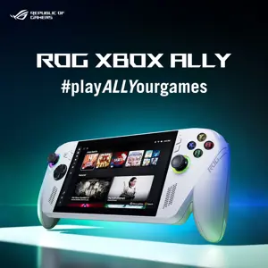 asus-rog-xbox-ally-rc73ya-nh002w-portable-game-console-178-c-37127-kslasuprz0006.webp