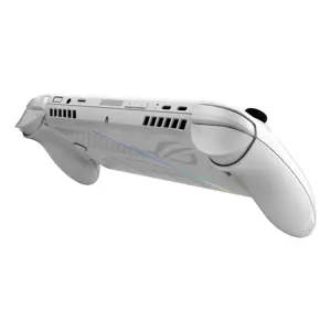 asus-rog-xbox-ally-rc73ya-nh002w-portable-game-console-178-c-37347-kslasuprz0006.webp