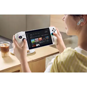 asus-rog-xbox-ally-rc73ya-nh002w-portable-game-console-178-c-37609-kslasuprz0006.webp