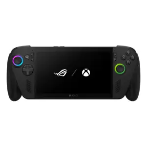 asus-rog-xbox-ally-x-rc73xa-nh011w-portable-game-console-178-15250-kslasuprz0005.webp