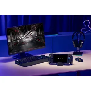 asus-rog-xbox-ally-x-rc73xa-nh011w-portable-game-console-178-52817-kslasuprz0005.webp