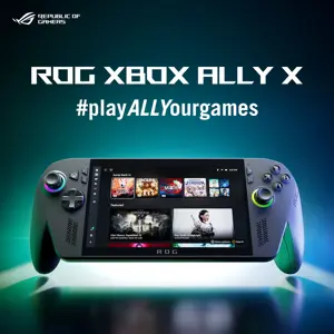 asus-rog-xbox-ally-x-rc73xa-nh011w-portable-game-console-178-55066-kslasuprz0005.webp