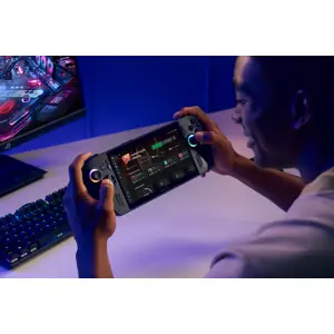 asus-rog-xbox-ally-x-rc73xa-nh011w-portable-game-console-178-55148-kslasuprz0005.webp