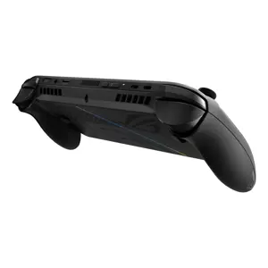 asus-rog-xbox-ally-x-rc73xa-nh011w-portable-game-console-178-56402-kslasuprz0005.webp