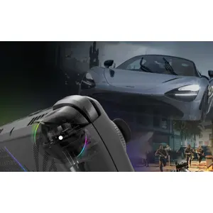 asus-rog-xbox-ally-x-rc73xa-nh011w-portable-game-console-178-56963-kslasuprz0005.webp