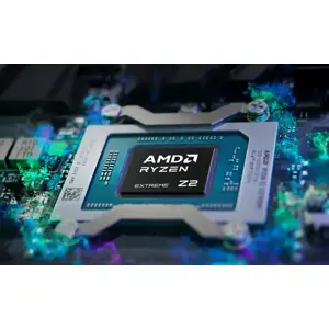 asus-rog-xbox-ally-x-rc73xa-nh011w-portable-game-console-178-57323-kslasuprz0005.webp